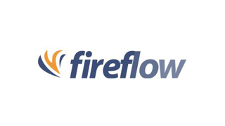 client_fireflow